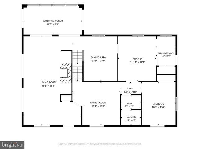 19058 KEEDYSVILLE RD, Keedysville, MD 21756