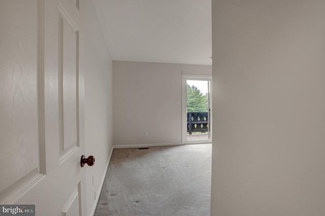 19058 KEEDYSVILLE RD, Keedysville, MD 21756