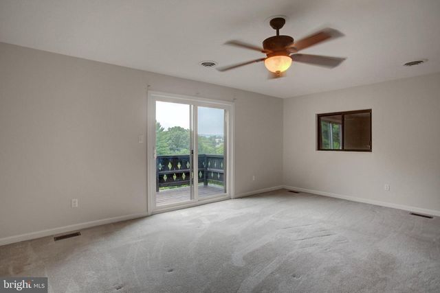 19058 KEEDYSVILLE RD, Keedysville, MD 21756