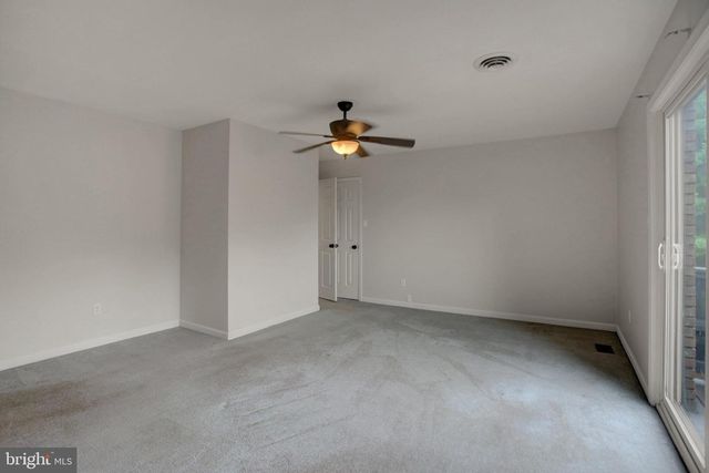 19058 KEEDYSVILLE RD, Keedysville, MD 21756