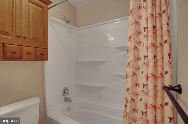 19058 KEEDYSVILLE RD, Keedysville, MD 21756