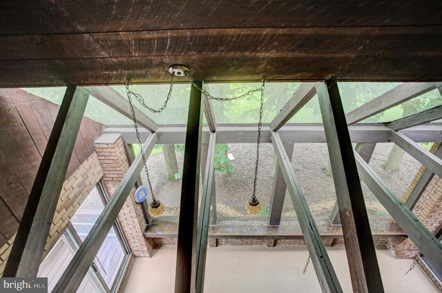 19058 KEEDYSVILLE RD, Keedysville, MD 21756