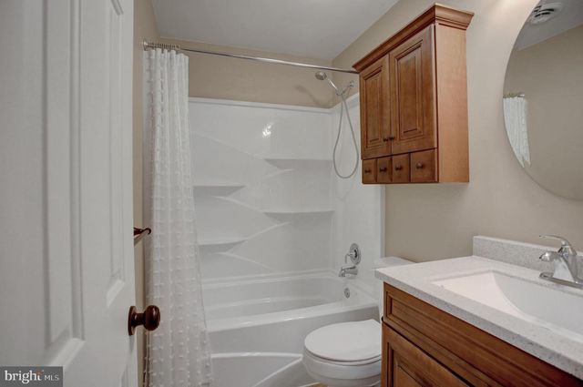 19058 KEEDYSVILLE RD, Keedysville, MD 21756