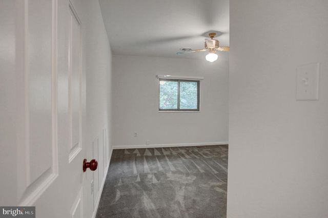 19058 KEEDYSVILLE RD, Keedysville, MD 21756