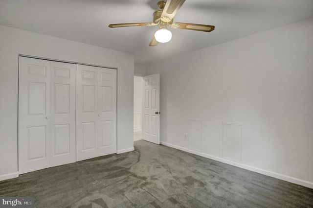 19058 KEEDYSVILLE RD, Keedysville, MD 21756