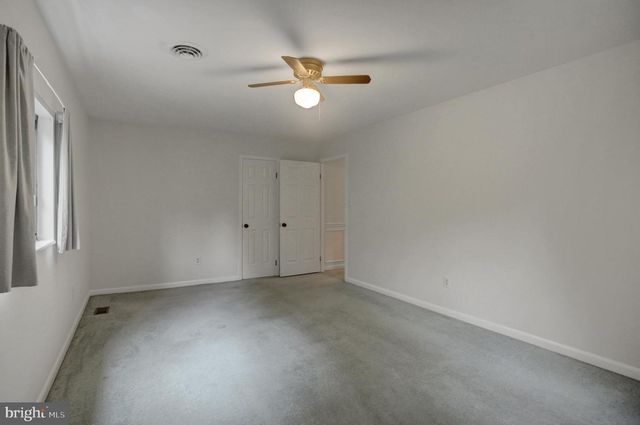 19058 KEEDYSVILLE RD, Keedysville, MD 21756