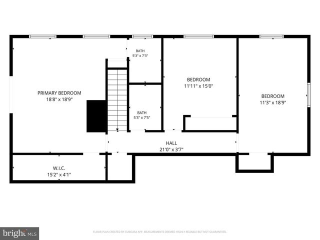 19058 KEEDYSVILLE RD, Keedysville, MD 21756