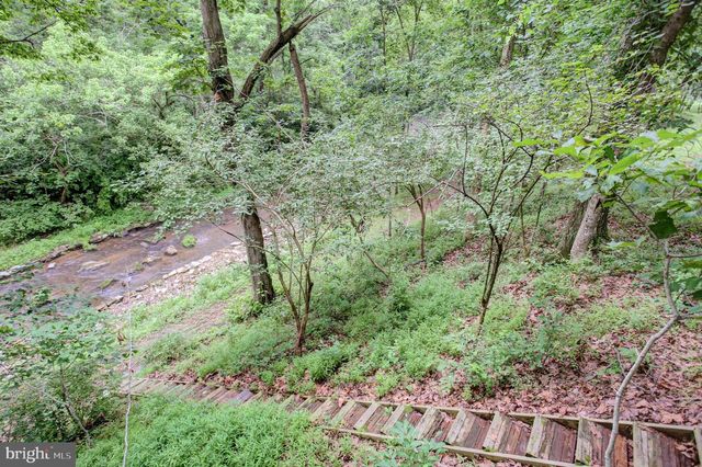 19058 KEEDYSVILLE RD, Keedysville, MD 21756