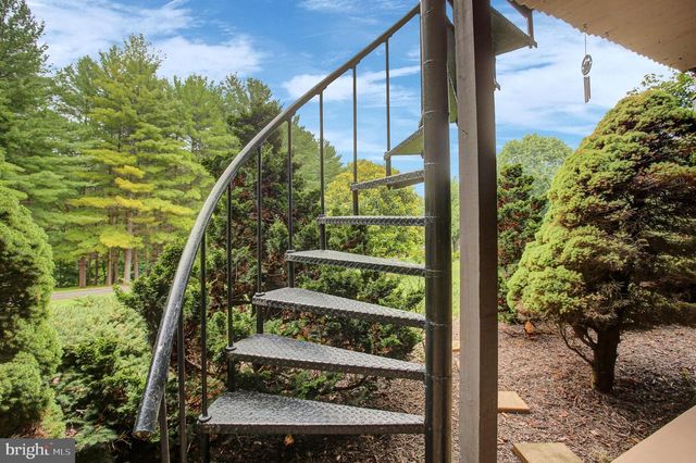 19058 KEEDYSVILLE RD, Keedysville, MD 21756
