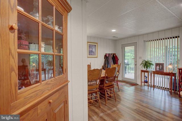 19058 KEEDYSVILLE RD, Keedysville, MD 21756