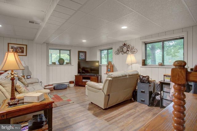 19058 KEEDYSVILLE RD, Keedysville, MD 21756
