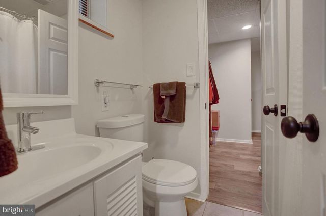 19058 KEEDYSVILLE RD, Keedysville, MD 21756