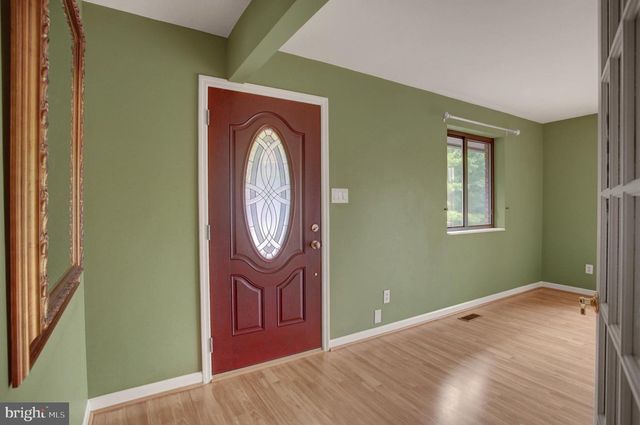 19058 KEEDYSVILLE RD, Keedysville, MD 21756
