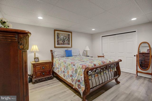 19058 KEEDYSVILLE RD, Keedysville, MD 21756