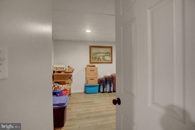 19058 KEEDYSVILLE RD, Keedysville, MD 21756