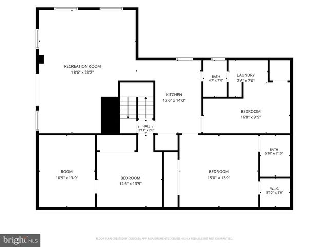 19058 KEEDYSVILLE RD, Keedysville, MD 21756