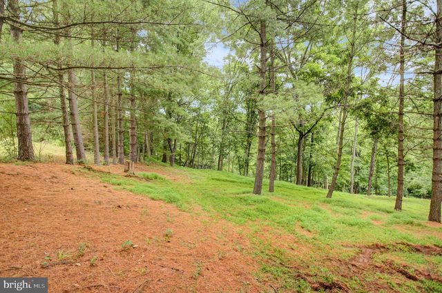 19058 KEEDYSVILLE RD, Keedysville, MD 21756