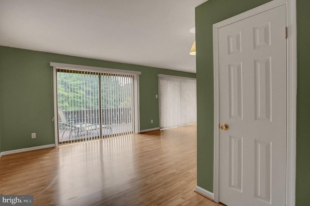 19058 KEEDYSVILLE RD, Keedysville, MD 21756