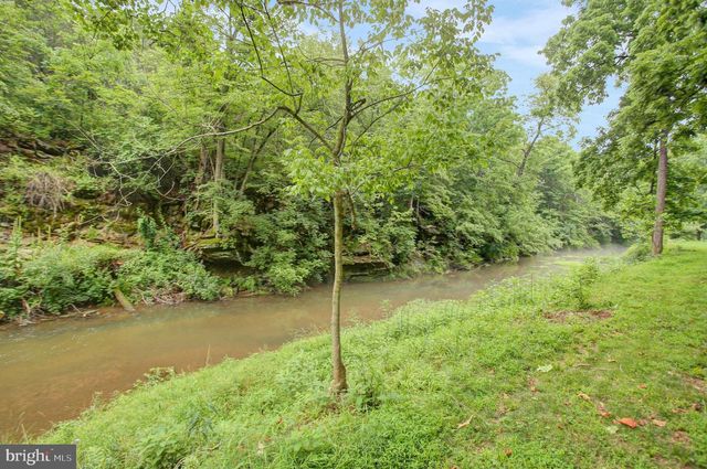 19058 KEEDYSVILLE RD, Keedysville, MD 21756