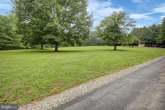 19058 KEEDYSVILLE RD, Keedysville, MD 21756