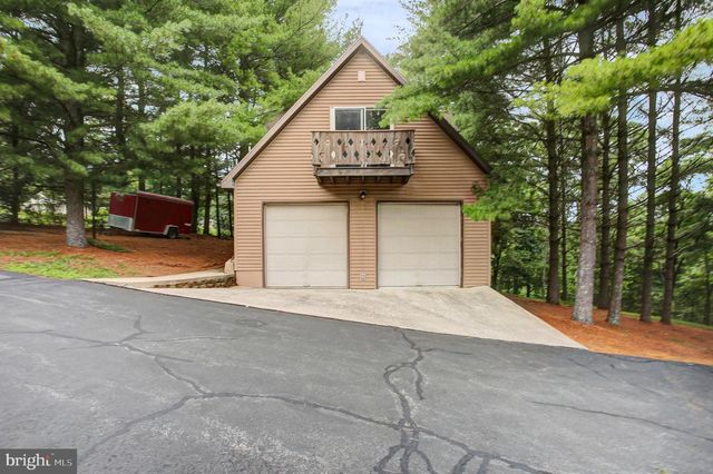 19058 KEEDYSVILLE RD, Keedysville, MD 21756