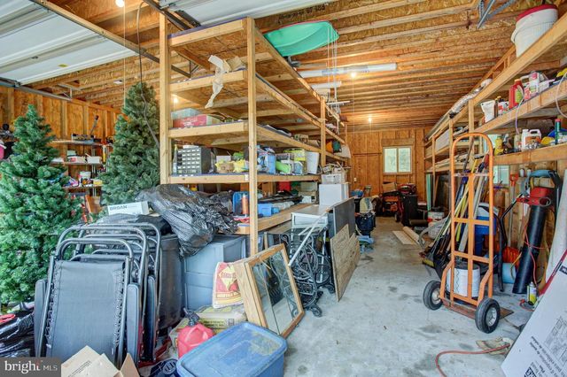 19058 KEEDYSVILLE RD, Keedysville, MD 21756