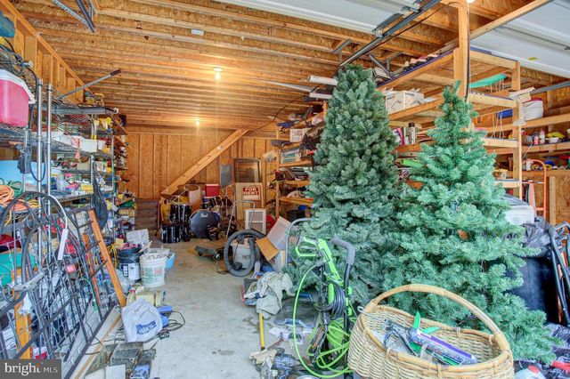 19058 KEEDYSVILLE RD, Keedysville, MD 21756
