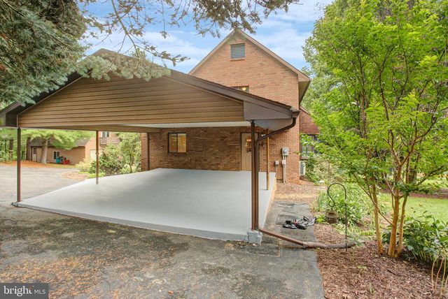 19058 KEEDYSVILLE RD, Keedysville, MD 21756