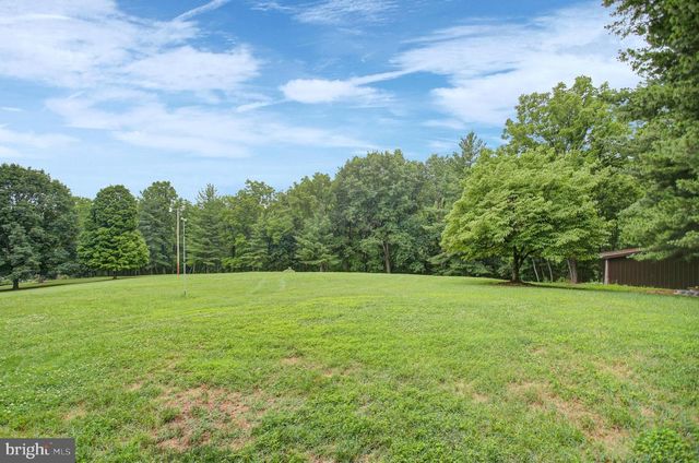 19058 KEEDYSVILLE RD, Keedysville, MD 21756