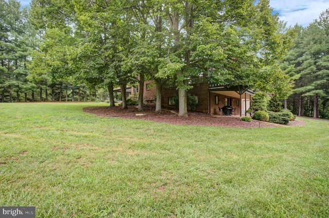 19058 KEEDYSVILLE RD, Keedysville, MD 21756