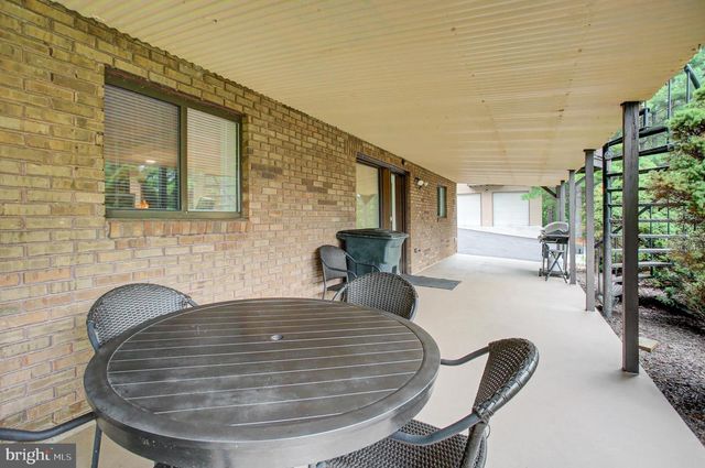 19058 KEEDYSVILLE RD, Keedysville, MD 21756