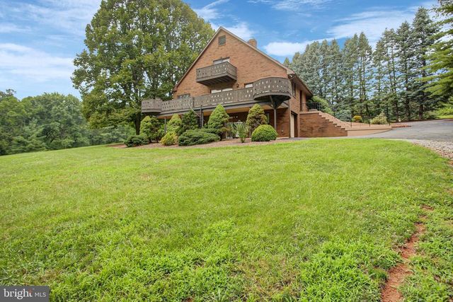 19058 KEEDYSVILLE RD, Keedysville, MD 21756