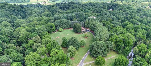 19058 KEEDYSVILLE RD, Keedysville, MD 21756