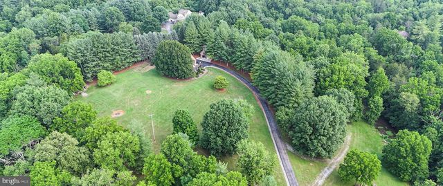 19058 KEEDYSVILLE RD, Keedysville, MD 21756
