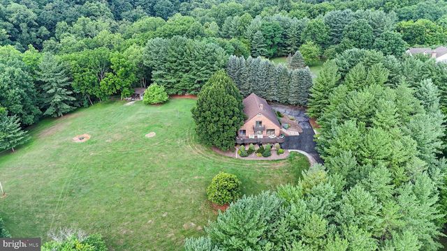 19058 KEEDYSVILLE RD, Keedysville, MD 21756