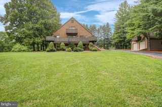 19058 KEEDYSVILLE RD, Keedysville, MD 21756