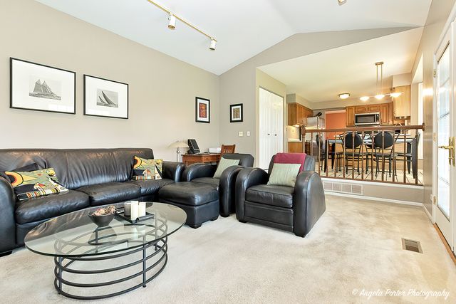 213 Stanton Drive, Buffalo Grove, IL 60089