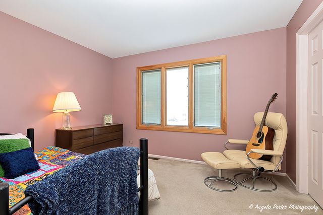 213 Stanton Drive, Buffalo Grove, IL 60089