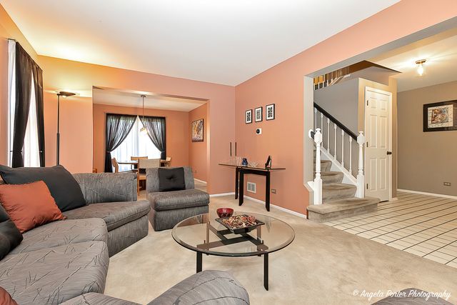 213 Stanton Drive, Buffalo Grove, IL 60089