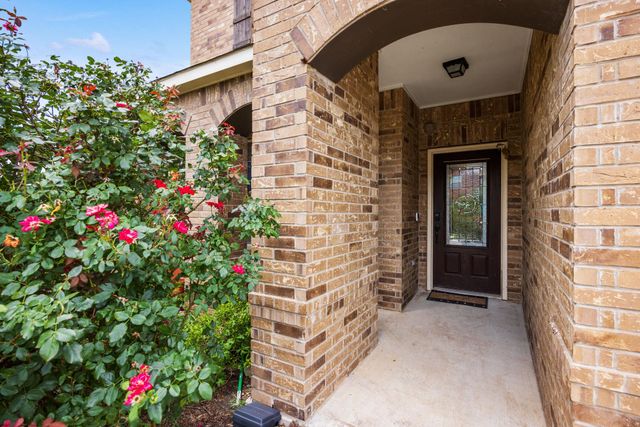 12000 Kincardine WAY, Austin, TX 78754