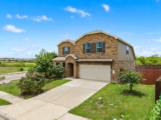 12000 Kincardine WAY, Austin, TX 78754