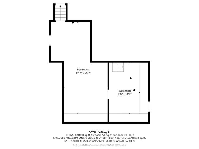 315 W LOCUST Street, Cambridge, IL 61238