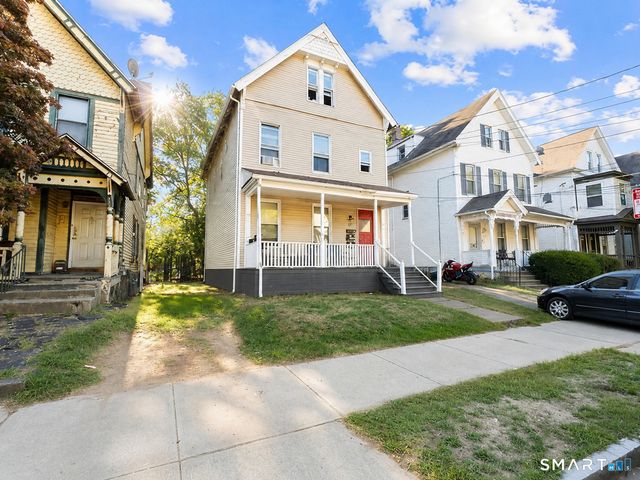 49 Carmel Street, New Haven, CT 06511