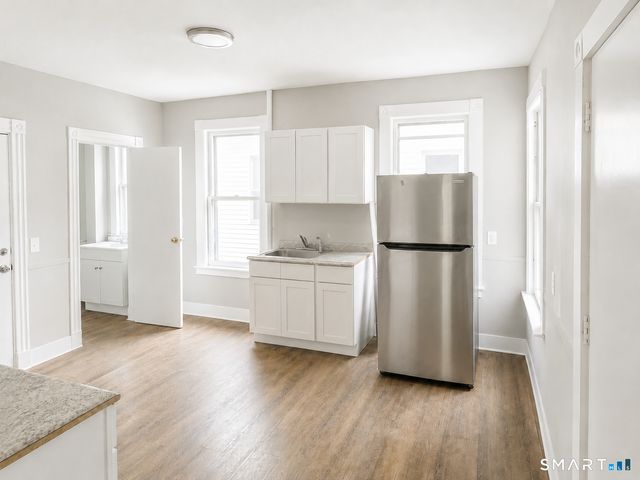 49 Carmel Street, New Haven, CT 06511