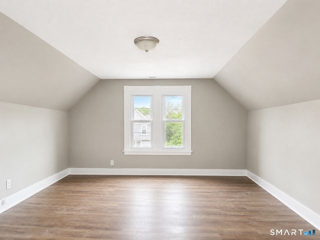 49 Carmel Street, New Haven, CT 06511