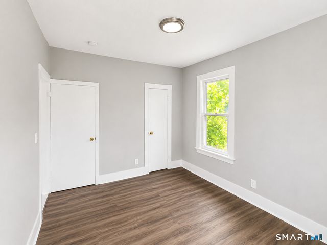 49 Carmel Street, New Haven, CT 06511