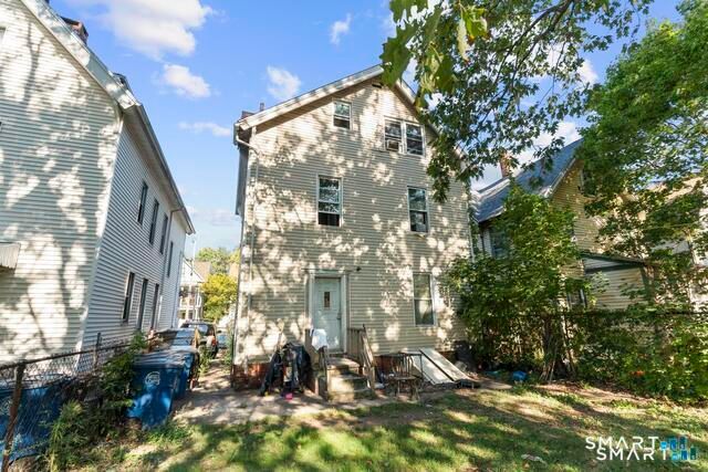 49 Carmel Street, New Haven, CT 06511