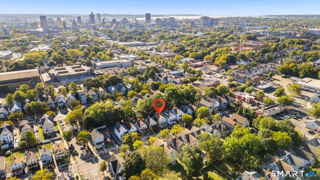 49 Carmel Street, New Haven, CT 06511