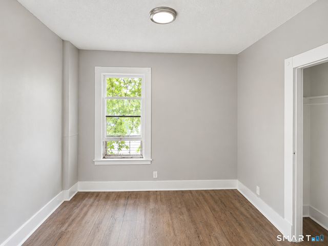 49 Carmel Street, New Haven, CT 06511