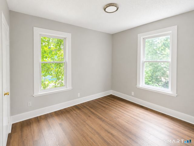 49 Carmel Street, New Haven, CT 06511